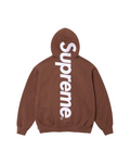 Sweat à capuche Supreme®