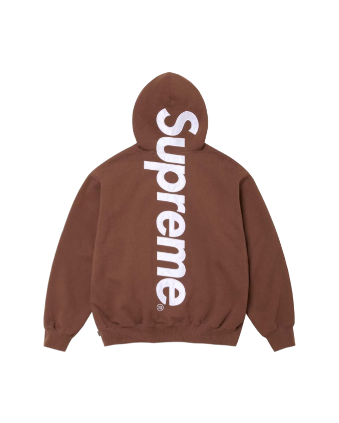 Sweat à capuche Supreme®