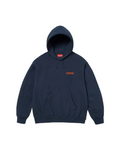Sweat à capuche Supreme®