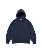 Sweat à capuche Supreme®