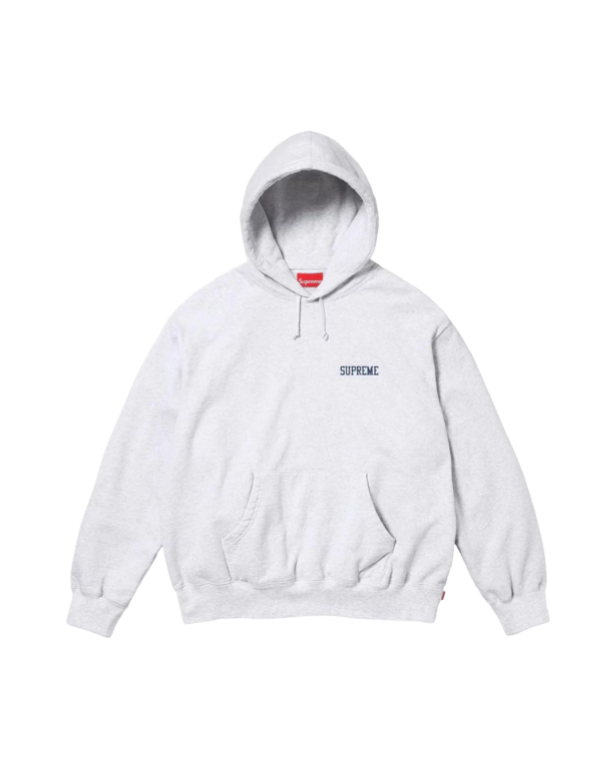 Sweat à capuche Supreme®