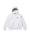 Sweat à capuche Supreme®