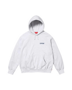 Sweat à capuche Supreme®