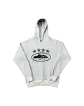 Sweat à capuche Corteiz®