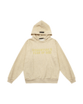 Sweat à capuche Essentials®