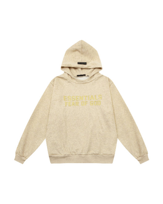 Sweat à capuche Essentials®