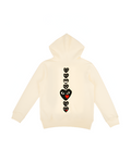 Sweat Zippé Comme Des Garçons®