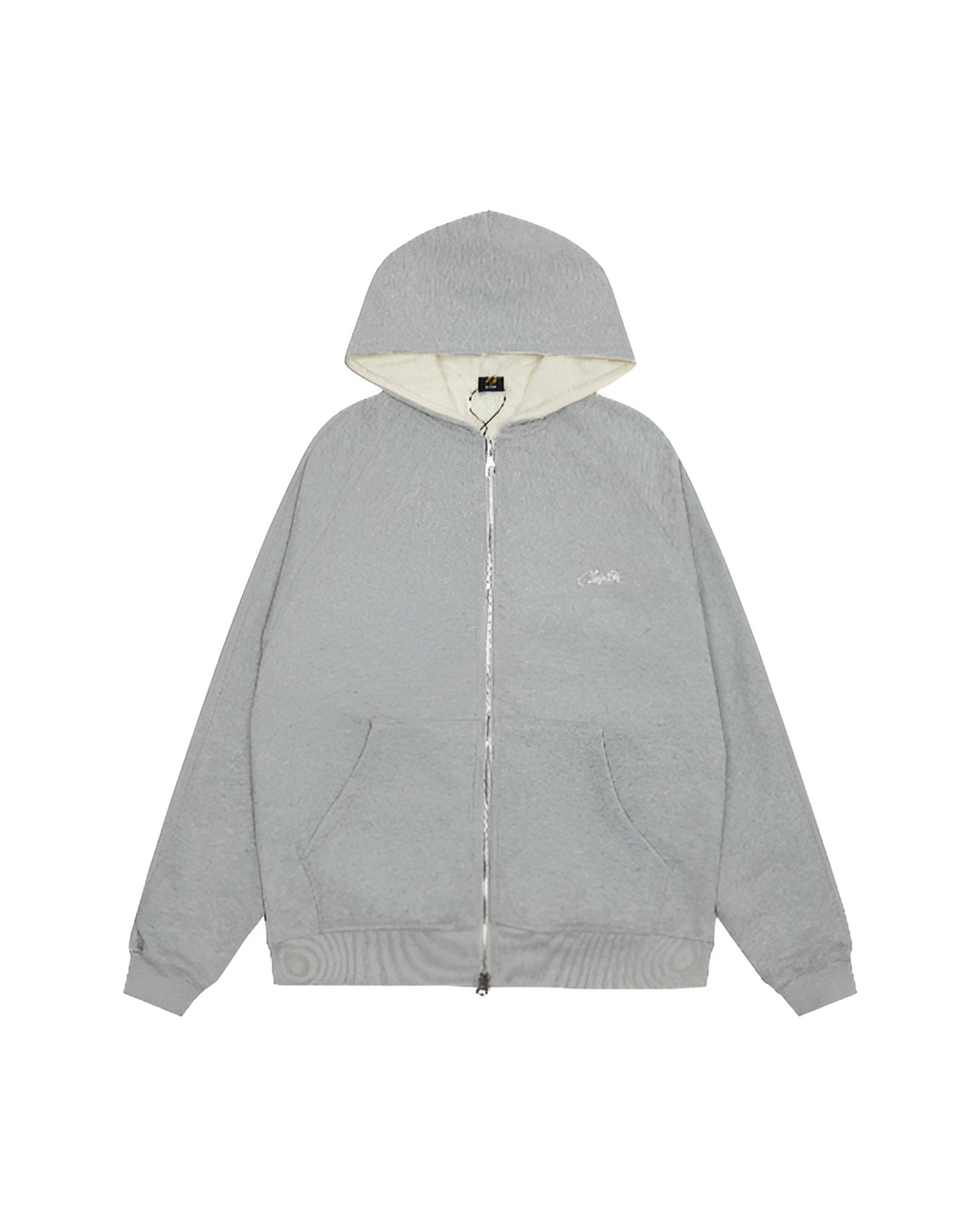 Sweat zippé Corteiz®
