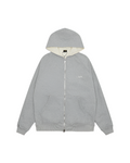 Sweat zippé Corteiz®