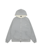 Sweat zippé Corteiz®