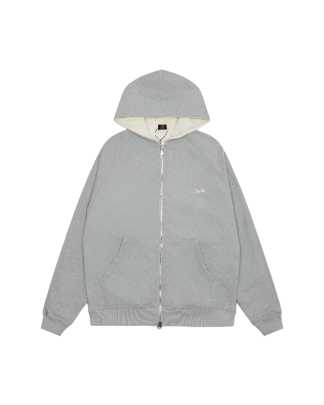 Sweat zippé Corteiz®