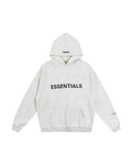 Sweat à capuche Essentials®