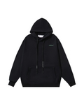 Sweat à capuche Off White®