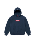 Sweat à capuche Supreme®