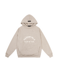 Sweat à capuche Essentials®