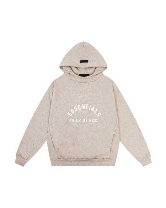 Sweat à capuche Essentials®