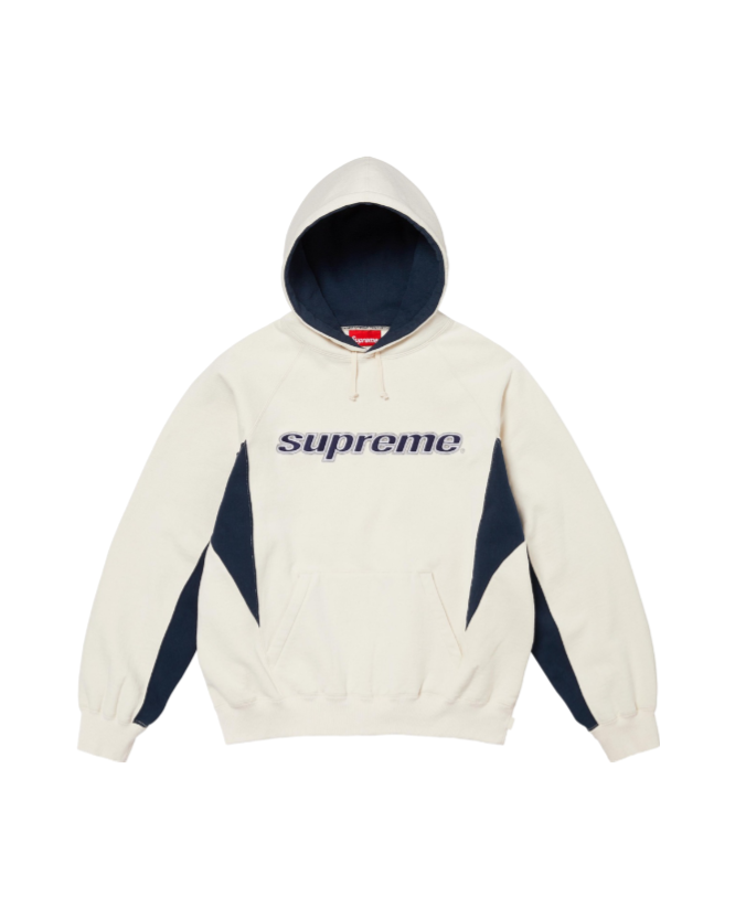 Sweat à capuche Supreme®