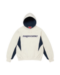 Sweat à capuche Supreme®