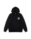 Hoodie Stüssy®