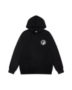 Hoodie Stüssy®