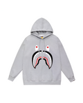 Sweat à capuche Bape®