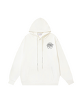 Sweat à capuche Off White®