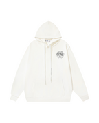Sweat à capuche Off White®