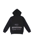 Sweat Zippé Comme Des Garçons®