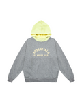 Sweat à capuche Essentials®