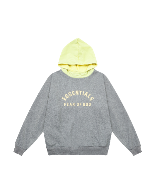 Sweat à capuche Essentials®