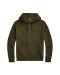 Sweat à Capuche zippé Ralph Lauren®
