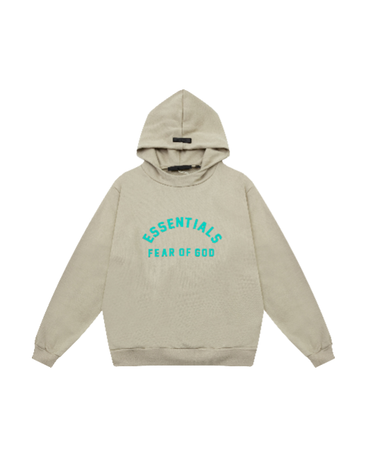 Sweat à capuche Essentials®