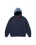 Sweat à capuche Supreme®