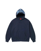 Sweat à capuche Supreme®
