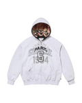 Sweat à capuche Supreme®