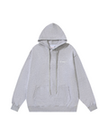 Sweat à capuche Off White®