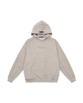 Sweat à capuche Essentials®