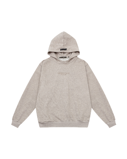 Sweat à capuche Essentials®
