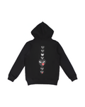 Sweat Zippé Comme Des Garçons®
