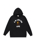 Sweat à capuche Bape®
