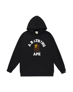 Sweat à capuche Bape®