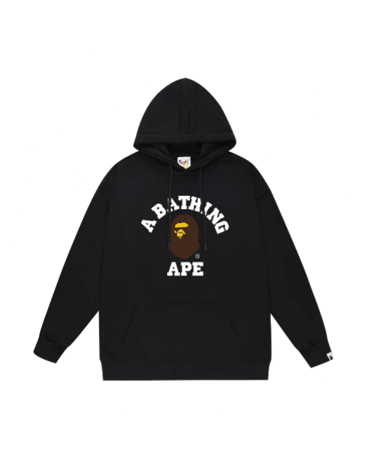 Sweat à capuche Bape®
