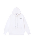 Sweat à capuche Off White®