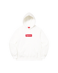 Sweat Supreme® Boxlogo