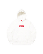 Sweat Supreme® Boxlogo