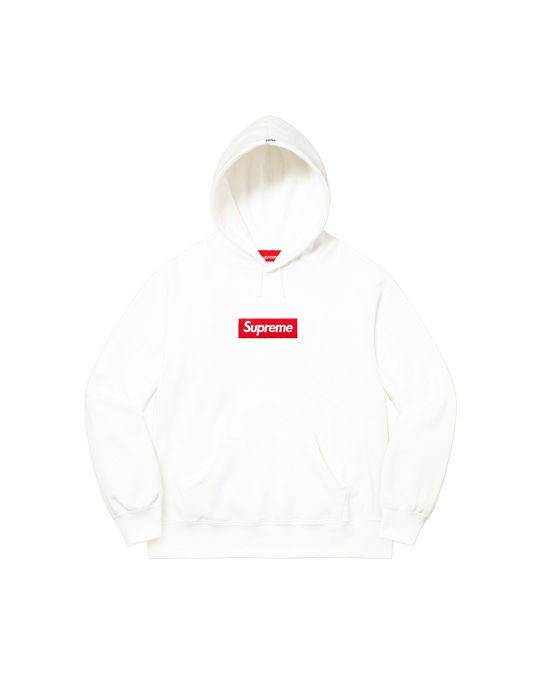 Sweat Supreme® Boxlogo