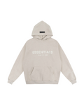 Sweat à capuche Essentials®