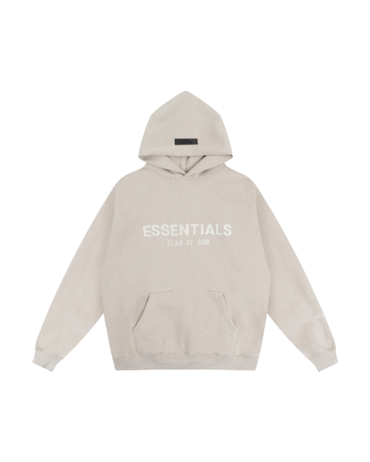 Sweat à capuche Essentials®