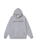 Sweat à capuche Off White®