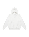 Sweat à capuche Essentials®